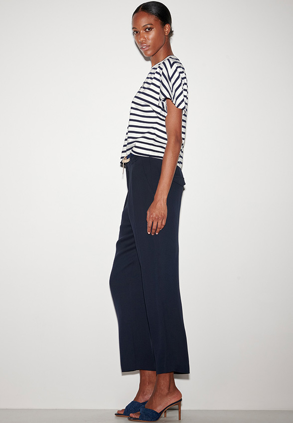 Luisa-Cerano_FS-2024-(VKP-1)_1032_3981207800-1032 (1)