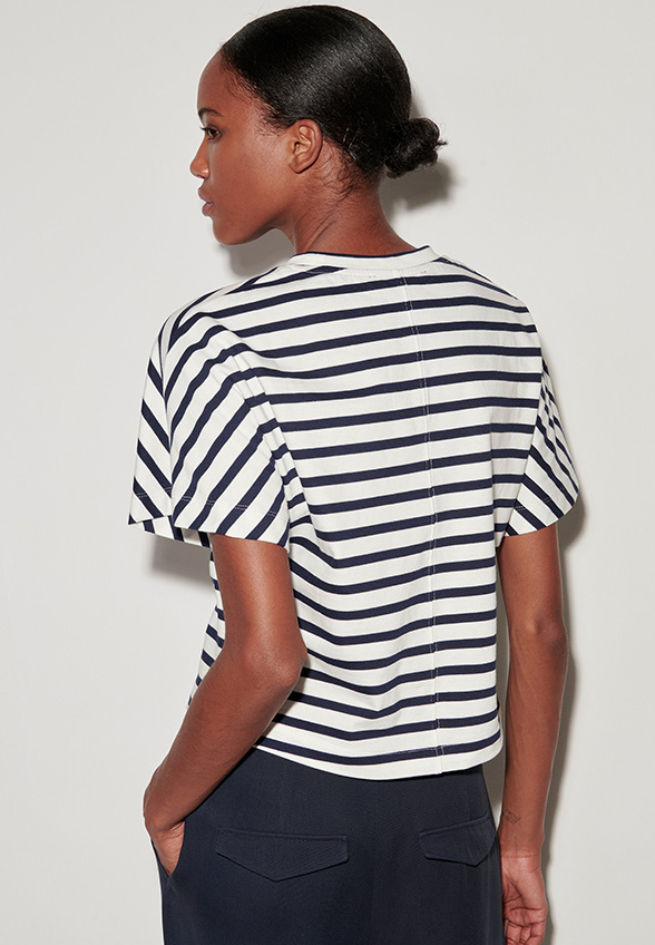 Luisa-Cerano_FS-2024-(VKP-1)_1032_3981207800-1032 (2)