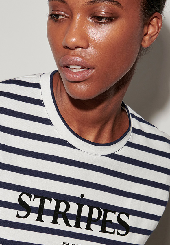 Luisa-Cerano_FS-2024-(VKP-1)_1032_3981207800-1032 (3)