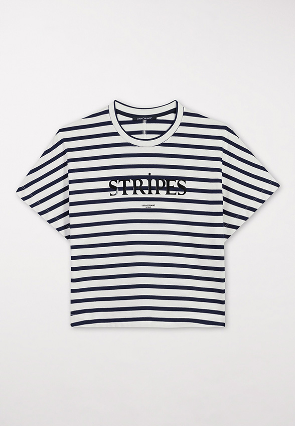 Luisa-Cerano_FS-2024-(VKP-1)_1032_3981207800-1032 (4)