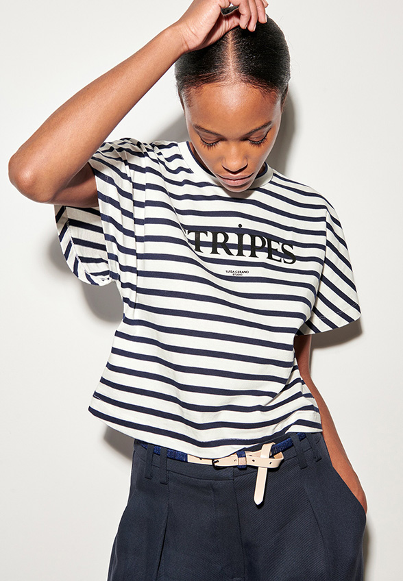 Luisa-Cerano_FS-2024-(VKP-1)_1032_3981207800-1032