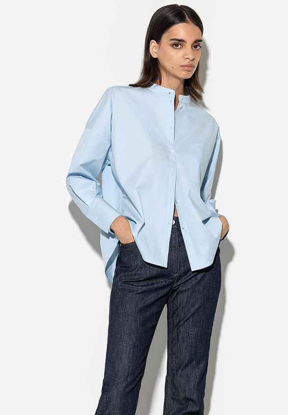 Luisa-Cerano_FS-2024-(VKP-1)_219_2984463342-0219 (1)