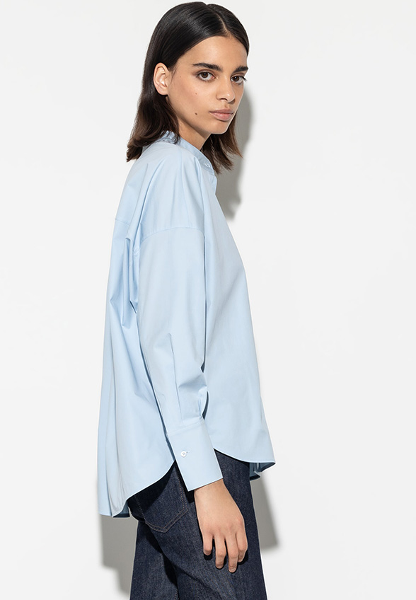 Luisa-Cerano_FS-2024-(VKP-1)_219_2984463342-0219 (2)