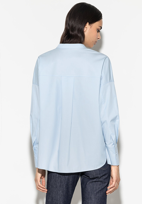 Luisa-Cerano_FS-2024-(VKP-1)_219_2984463342-0219 (3)