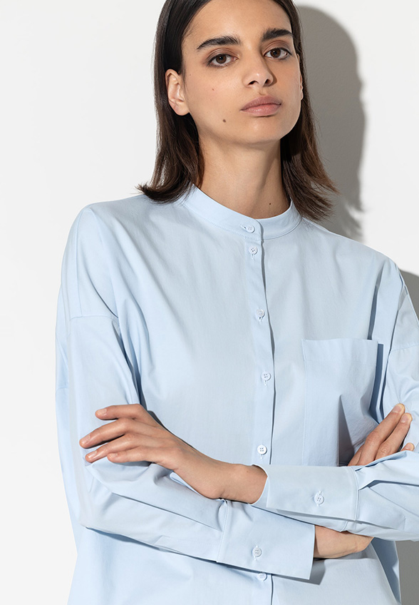 Luisa-Cerano_FS-2024-(VKP-1)_219_2984463342-0219 (4)