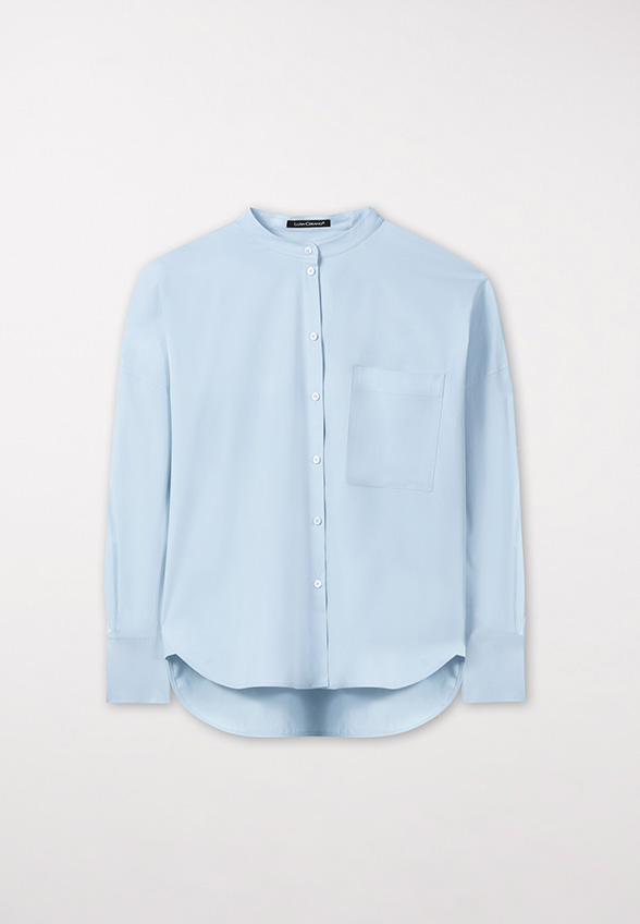 Luisa-Cerano_FS-2024-(VKP-1)_219_2984463342-0219 (5)