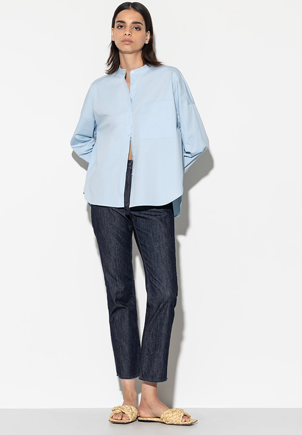 Luisa-Cerano_FS-2024-(VKP-1)_219_2984463342-0219