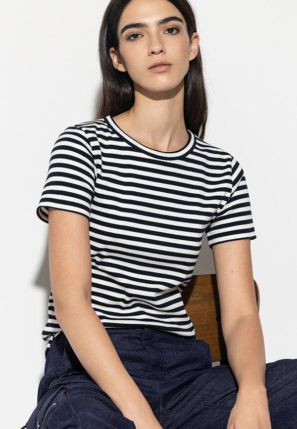 Luisa-Cerano_FS-2024-(VKP-1)_2921_3981517802-2921 (1)