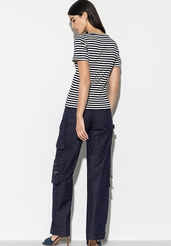 Luisa-Cerano_FS-2024-(VKP-1)_2921_3981517802-2921 (3)