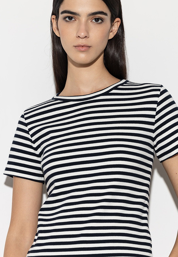 Luisa-Cerano_FS-2024-(VKP-1)_2921_3981517802-2921 (4)