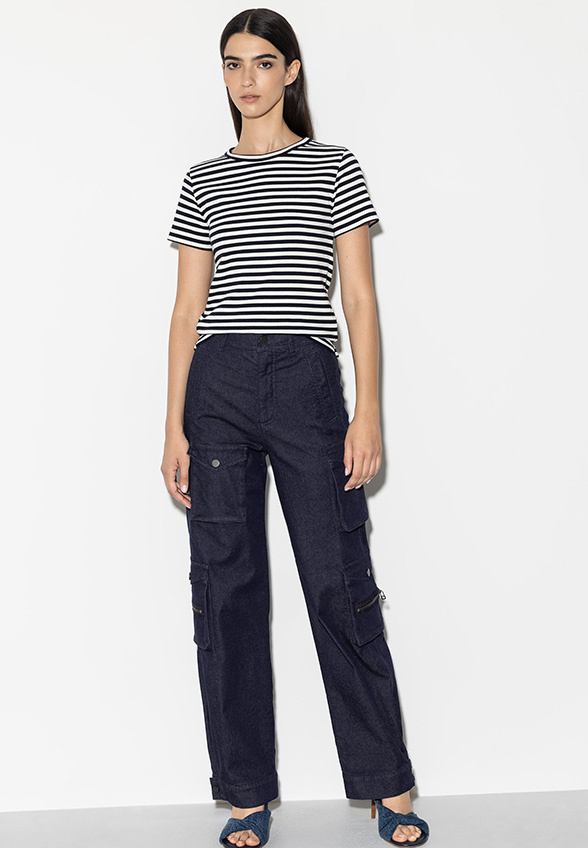 Luisa-Cerano_FS-2024-(VKP-1)_2921_3981517802-2921