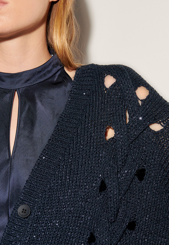 Luisa-Cerano_FS-2024-(VKP-1)_292_4982205894-0292 (3)