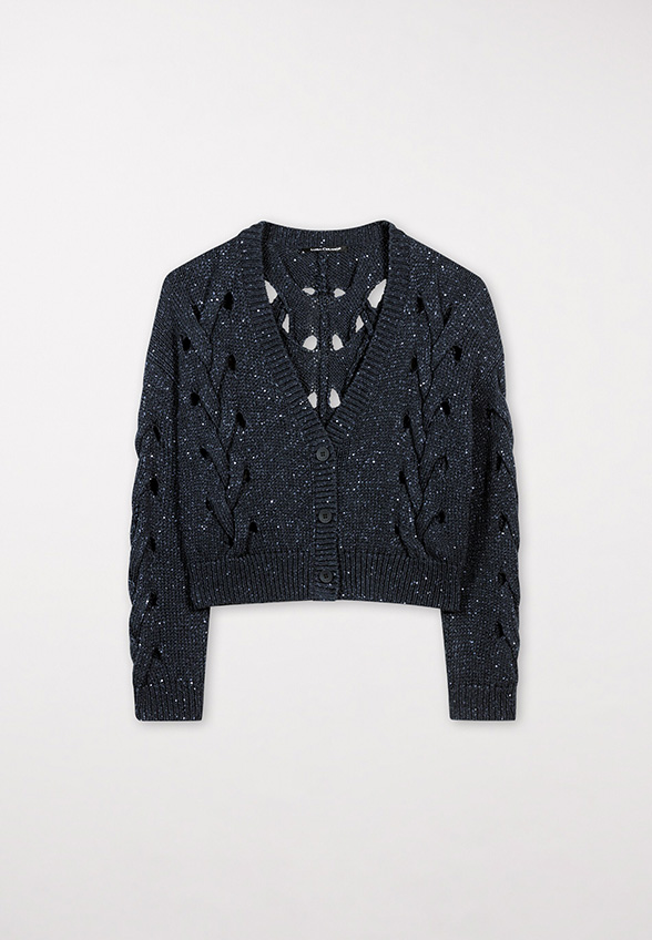 Luisa-Cerano_FS-2024-(VKP-1)_292_4982205894-0292 (4)