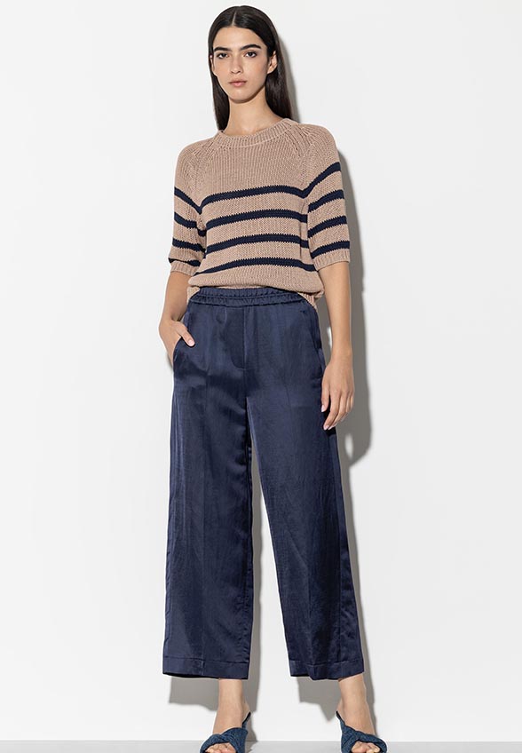 Luisa-Cerano_FS-2024-(VKP-1)_292_6985243596-0292 (1)