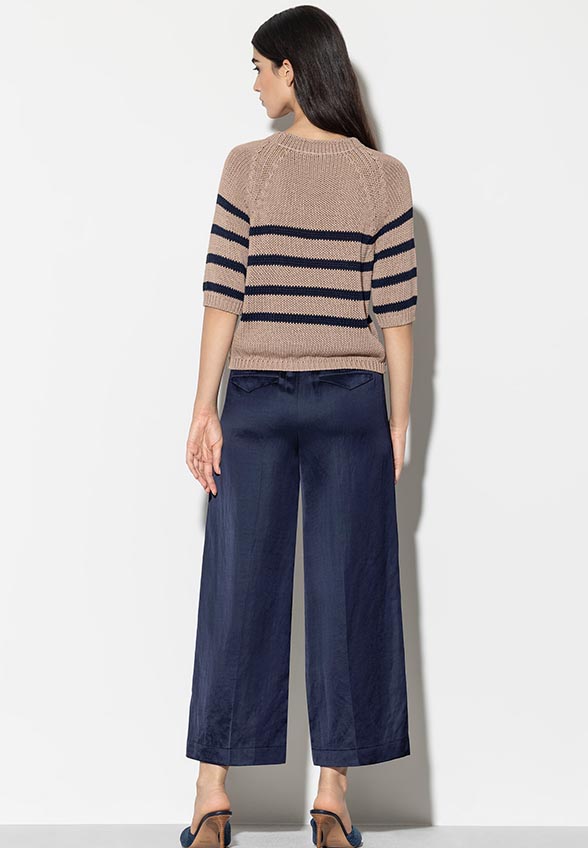 Luisa-Cerano_FS-2024-(VKP-1)_292_6985243596-0292 (3)