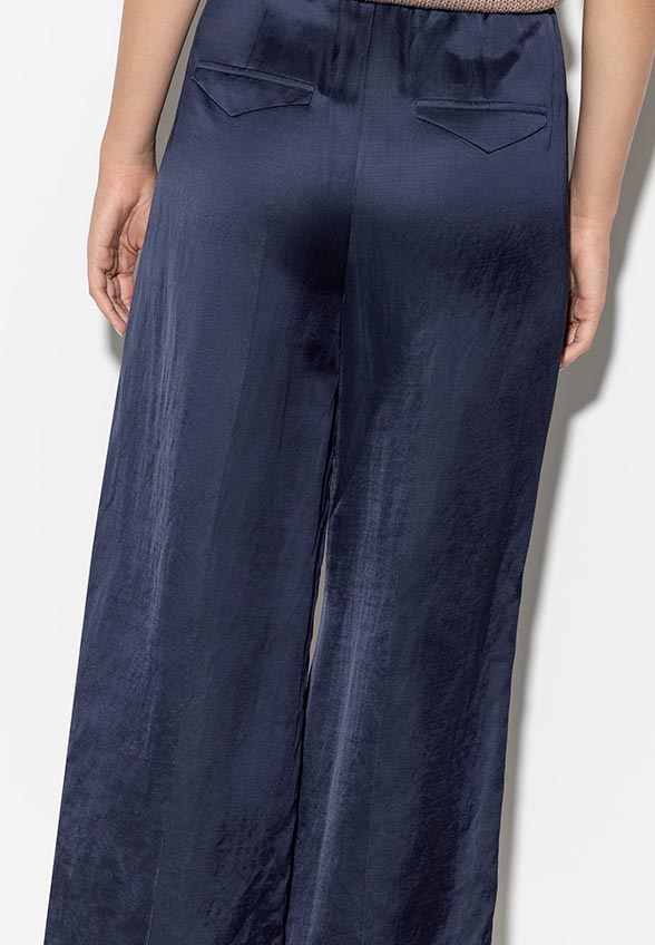 Luisa-Cerano_FS-2024-(VKP-1)_292_6985243596-0292 (4)