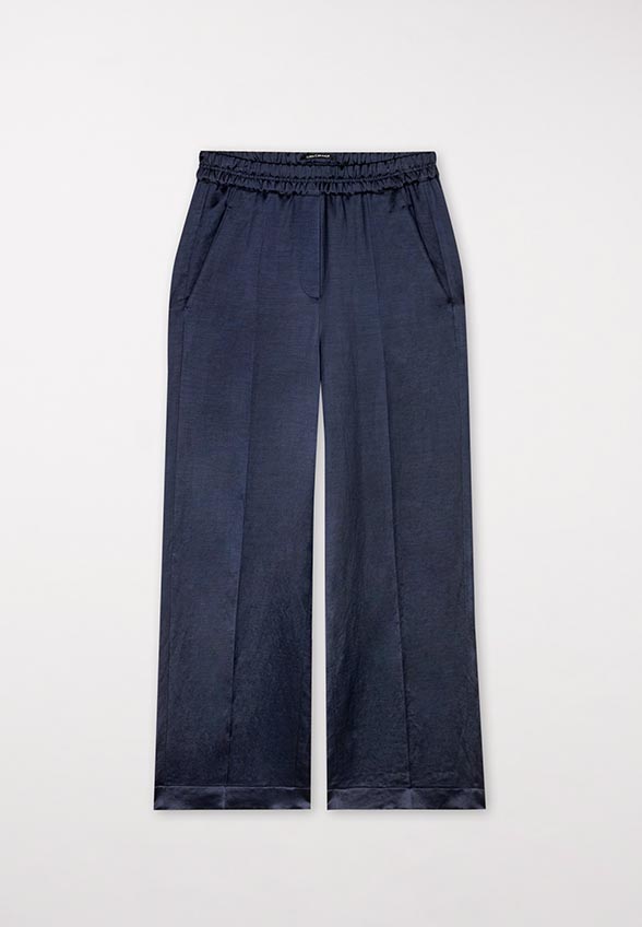 Luisa-Cerano_FS-2024-(VKP-1)_292_6985243596-0292 (5)