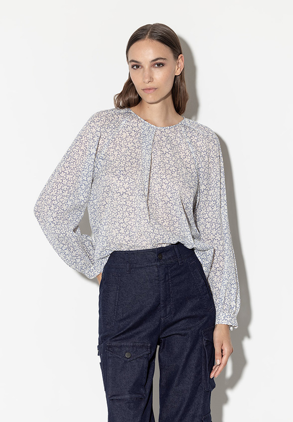 Luisa-Cerano_FS-2024-(VKP-1)_7072_2984373609-7072 (1)