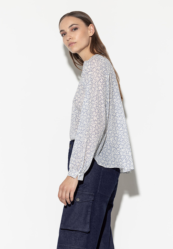 Luisa-Cerano_FS-2024-(VKP-1)_7072_2984373609-7072 (2)