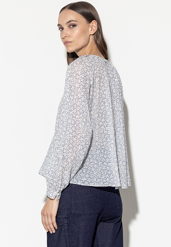 Luisa-Cerano_FS-2024-(VKP-1)_7072_2984373609-7072 (3)