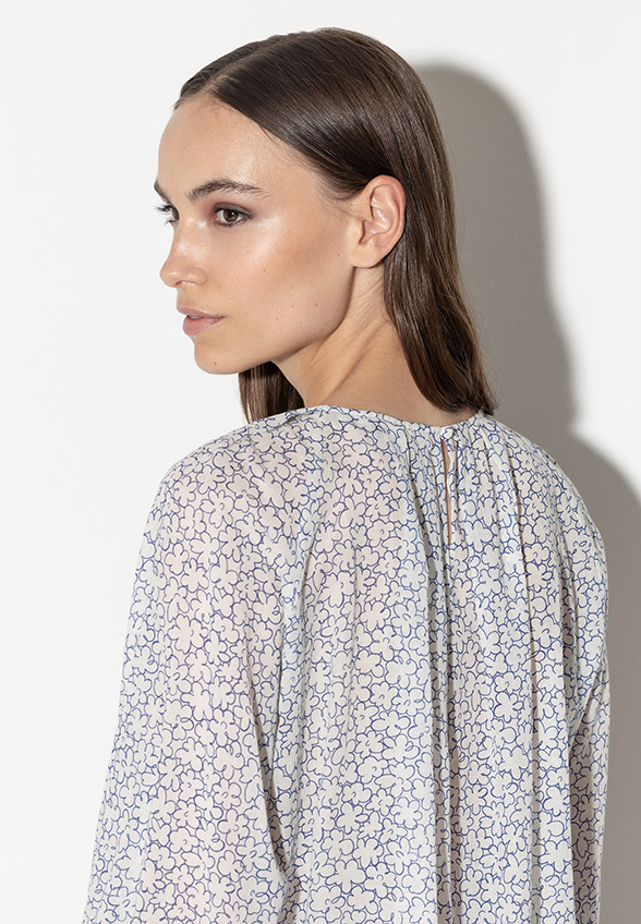 Luisa-Cerano_FS-2024-(VKP-1)_7072_2984373609-7072 (4)