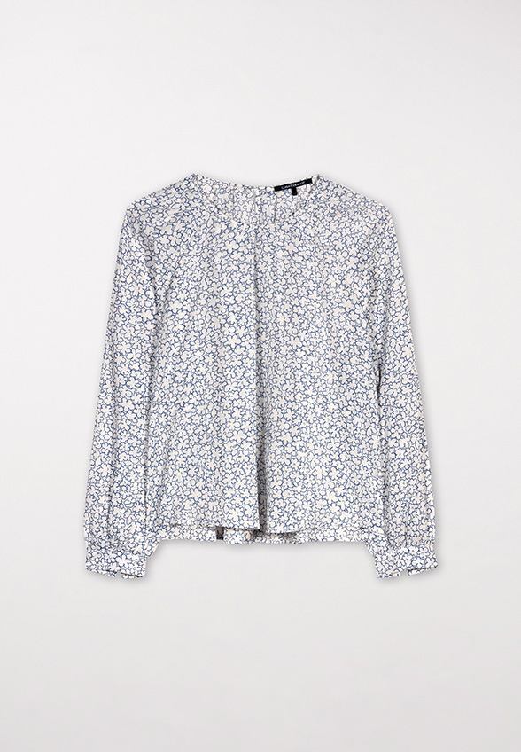 Luisa-Cerano_FS-2024-(VKP-1)_7072_2984373609-7072 (5)