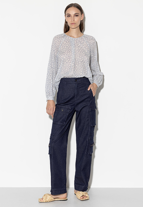 Luisa-Cerano_FS-2024-(VKP-1)_7072_2984373609-7072