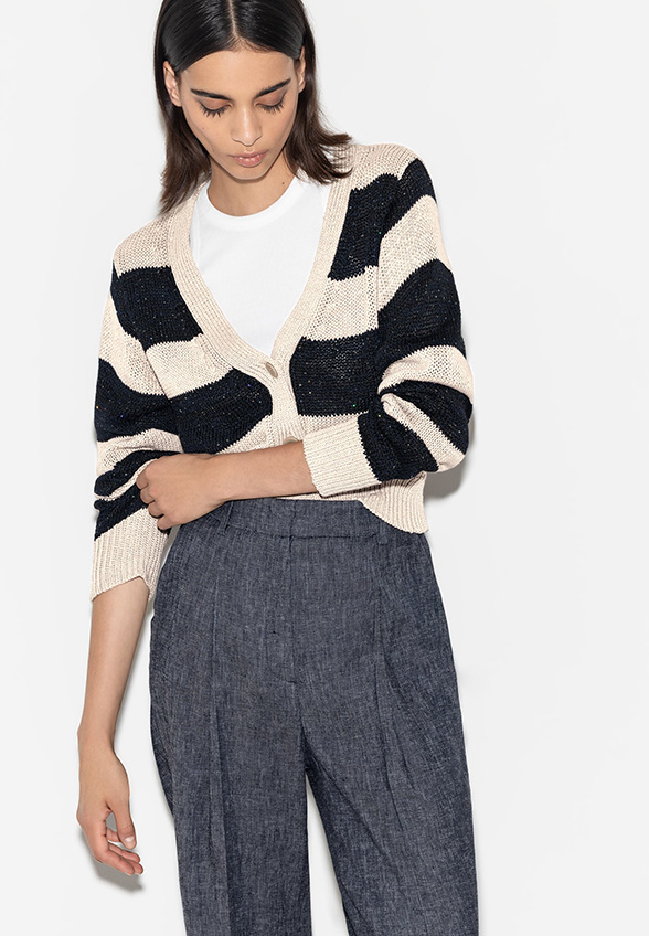 Luisa-Cerano_FS-2024-(VKP-1)_7072_4982135894-7072 (1)