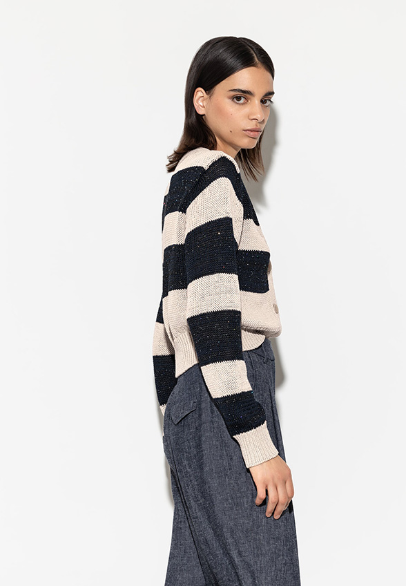 Luisa-Cerano_FS-2024-(VKP-1)_7072_4982135894-7072 (2)