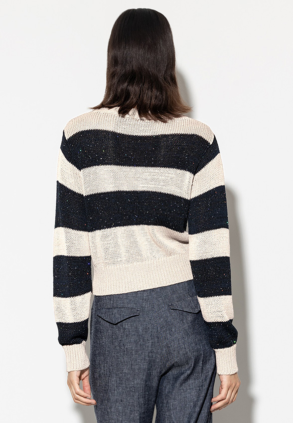 Luisa-Cerano_FS-2024-(VKP-1)_7072_4982135894-7072 (3)