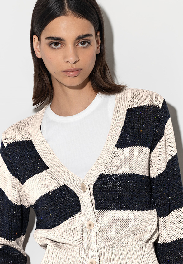 Luisa-Cerano_FS-2024-(VKP-1)_7072_4982135894-7072 (4)