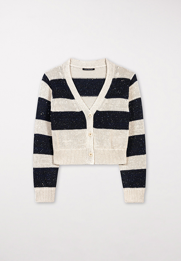 Luisa-Cerano_FS-2024-(VKP-1)_7072_4982135894-7072 (5)