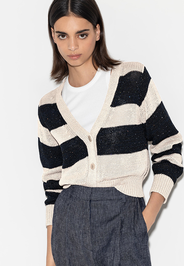 Luisa-Cerano_FS-2024-(VKP-1)_7072_4982135894-7072