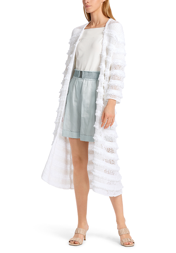 Marc-Cain-Co_FrühjahrSommer-2024_100_WC 11.05 M41 (5)