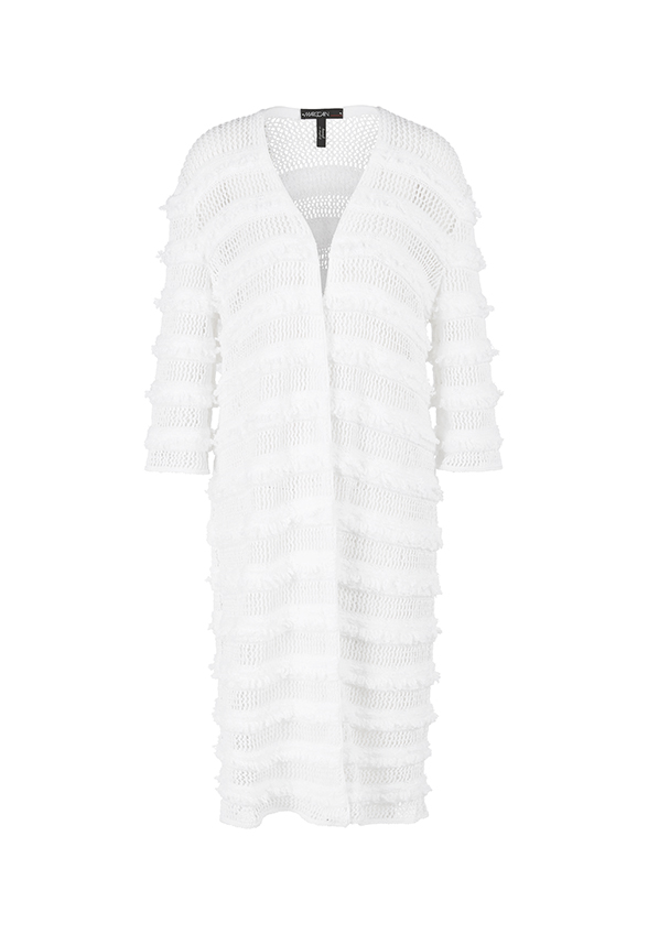 Marc-Cain-Co_FrühjahrSommer-2024_100_WC 11.05 M41