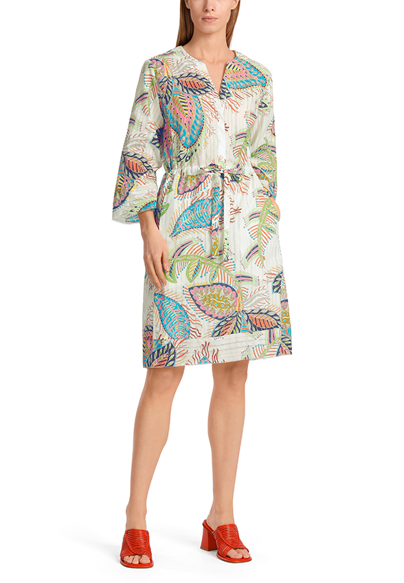 Marc-Cain-Co_FrühjahrSommer-2024_100_WC 21.50 W63 (1)