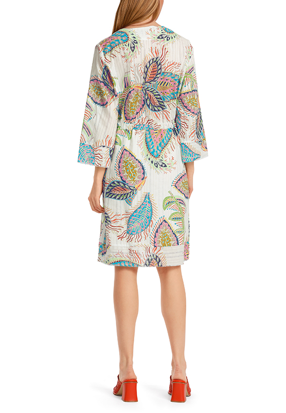 Marc-Cain-Co_FrühjahrSommer-2024_100_WC 21.50 W63 (2)