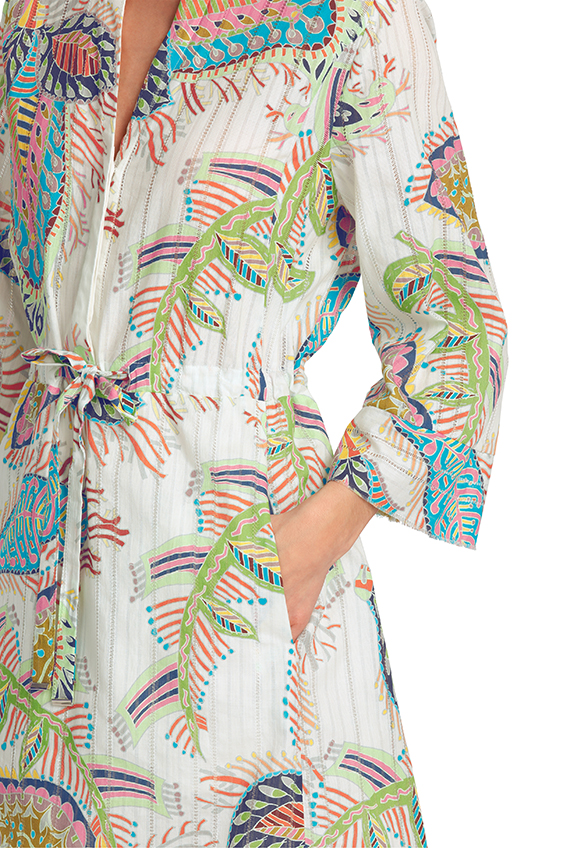 Marc-Cain-Co_FrühjahrSommer-2024_100_WC 21.50 W63 (4)