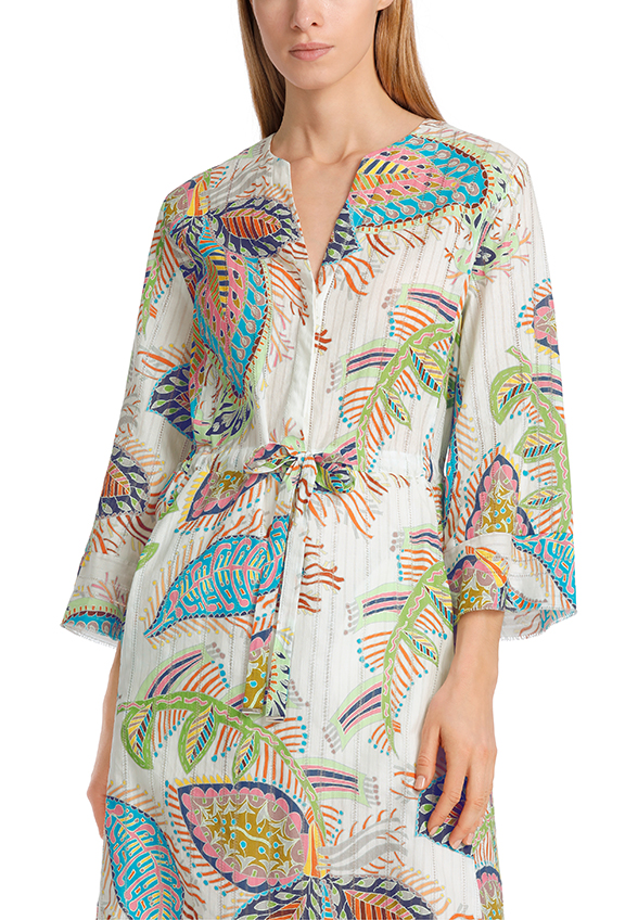 Marc-Cain-Co_FrühjahrSommer-2024_100_WC 21.50 W63 (5)