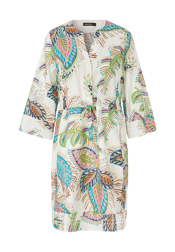 Marc-Cain-Co_FrühjahrSommer-2024_100_WC 21.50 W63