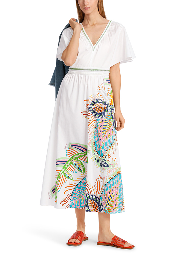 Marc-Cain-Co_FrühjahrSommer-2024_100_WC 21.51 W64 (1)