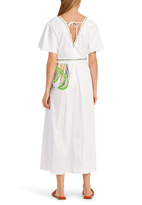 Marc-Cain-Co_FrühjahrSommer-2024_100_WC 21.51 W64 (2)