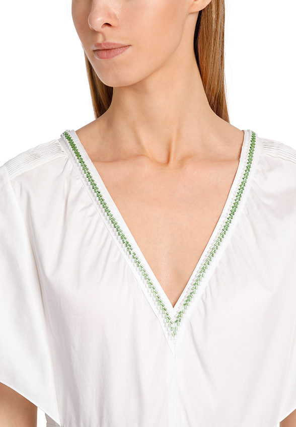 Marc-Cain-Co_FrühjahrSommer-2024_100_WC 21.51 W64 (3)