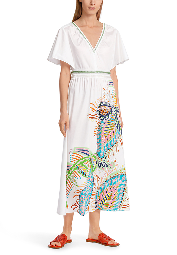 Marc-Cain-Co_FrühjahrSommer-2024_100_WC 21.51 W64 (5)