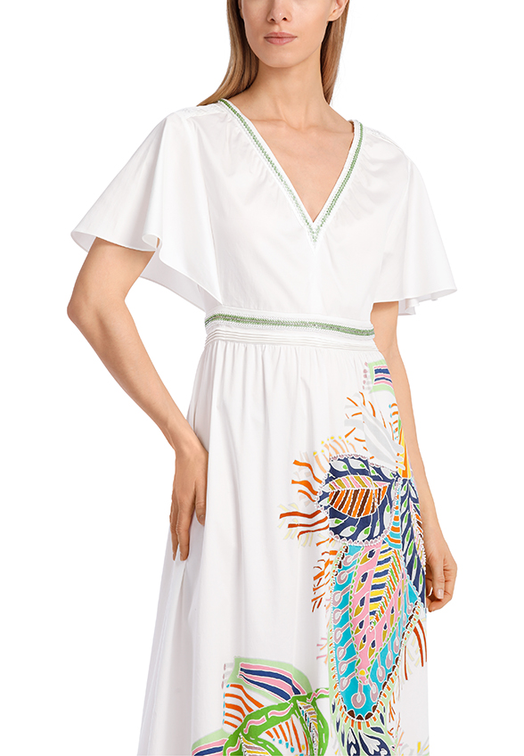 Marc-Cain-Co_FrühjahrSommer-2024_100_WC 21.51 W64 (6)