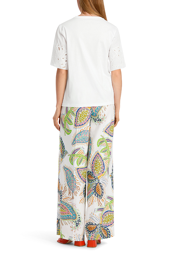 Marc-Cain-Co_FrühjahrSommer-2024_100_WC 48.62 J81 (2)