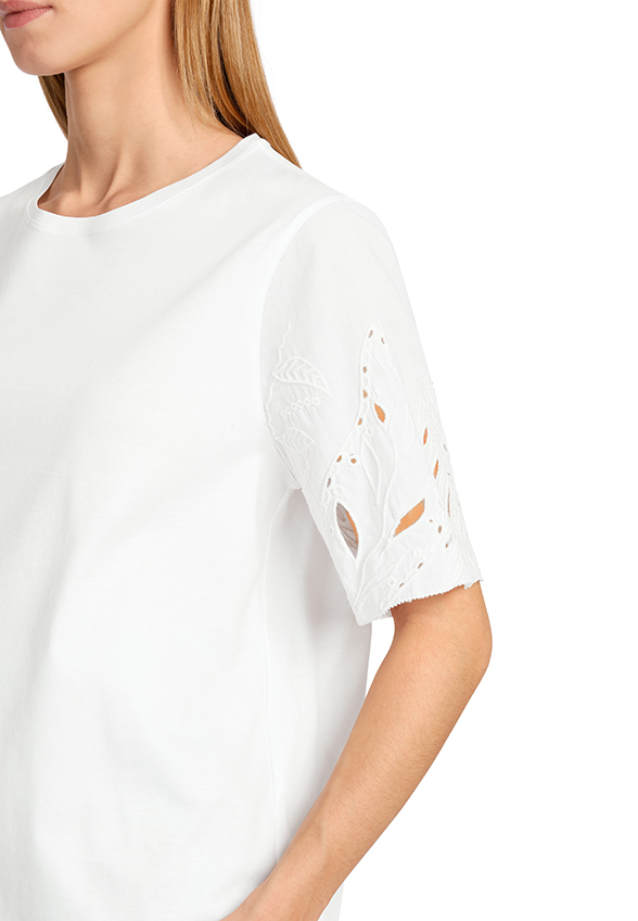 Marc-Cain-Co_FrühjahrSommer-2024_100_WC 48.62 J81 (4)