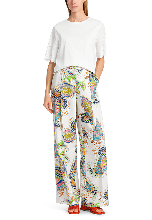 Marc-Cain-Co_FrühjahrSommer-2024_100_WC 48.62 J81 (5)