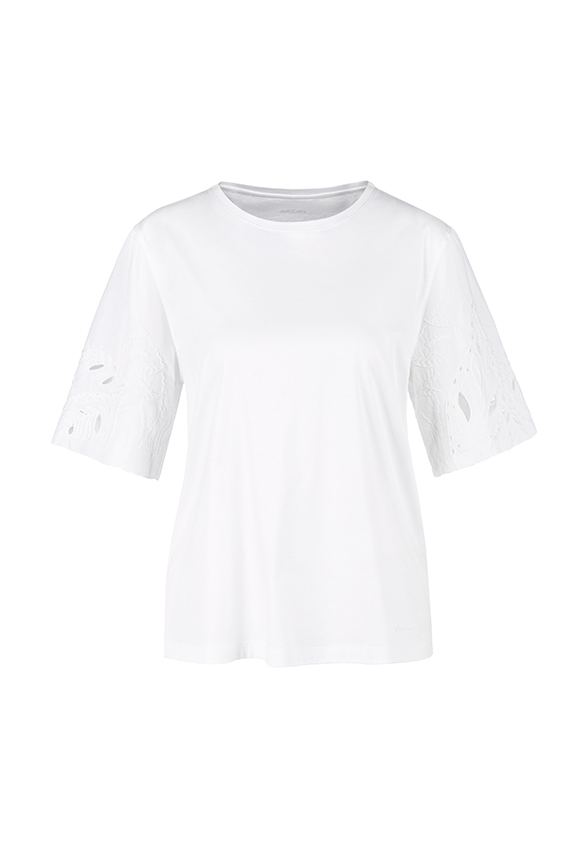 Marc-Cain-Co_FrühjahrSommer-2024_100_WC 48.62 J81