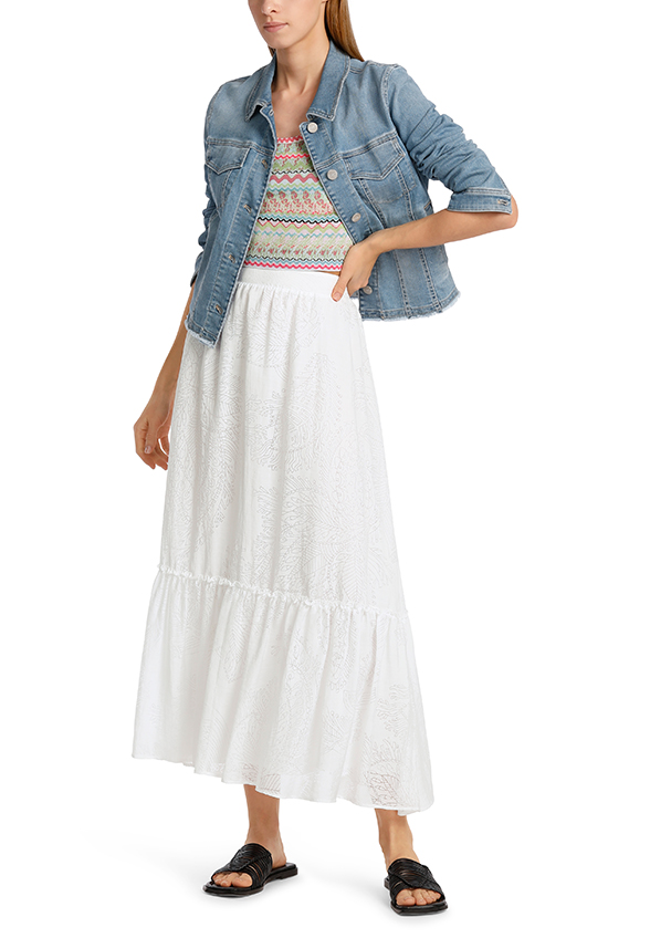 Marc-Cain-Co_FrühjahrSommer-2024_100_WC 71.25 W77 (1)